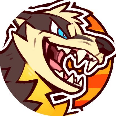 lykaeron's profile picture. 26 y/o | bi | he/him 🔥🔥🔥🔥🔥🔥🔥🔥🔥🔥🔥🔥🔥🔥🔥🔥🔥🔥🔥🔥🔥🔥🔥🔥 (banner by @AmpedDragon , icon by @Buizelbub)
