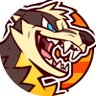 lykaeron's profile picture. 26 y/o | bi | he/him 🔥🔥🔥🔥🔥🔥🔥🔥🔥🔥🔥🔥🔥🔥🔥🔥🔥🔥🔥🔥🔥🔥🔥🔥 (banner by @AmpedDragon , icon by @Buizelbub)
