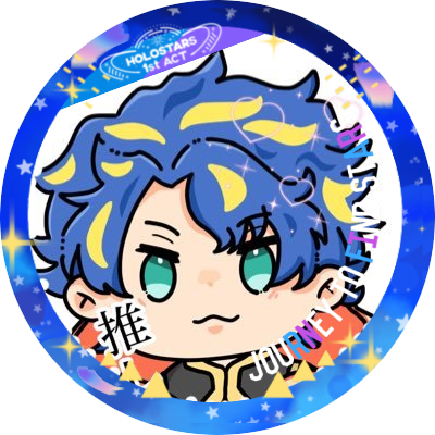 あめもりさんのプロフィール画像