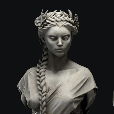 3D/2D artist