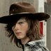 Carl grimes number one hoe (@carlswhore101) Twitter profile photo