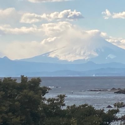 sammyさんのプロフィール画像
