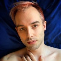 Elio Matthews (@eliomatthews) 's Twitter Profile