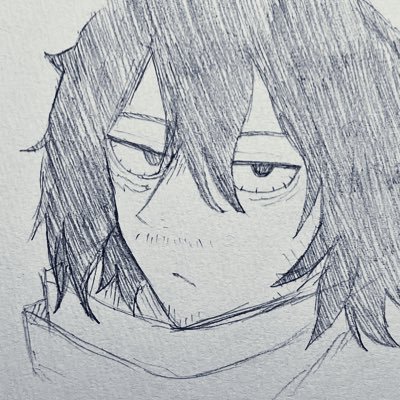 むつきさんのプロフィール画像