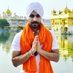 lakhi dhindsa (@lakhidhindsa1) Twitter profile photo lakhi dhindsa (@lakhidhindsa1) Twitter profile photo