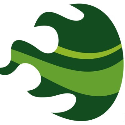 Ohne Sponsoren und UnterstüterInnen keine Zukunft. /
#bcng24/ offener Austausch /
Immer, wenn es relevante Neuigkeiten gibt:
Newsletter: https://t.co/jeTkl3zqhH