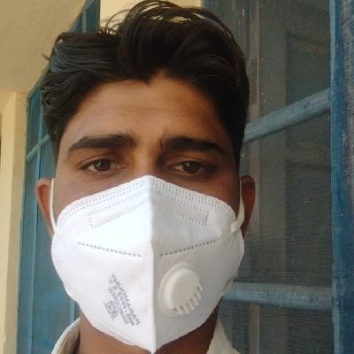 चेतन