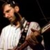 Roger Sincero (@rogersincero) Twitter profile photo Roger Sincero (@rogersincero) Twitter profile photo