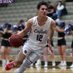 Jackson Dupree (@jackiefresh6) Twitter profile photo Jackson Dupree (@jackiefresh6) Twitter profile photo