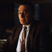 سيّاف (@iisayaf) Twitter profile photo