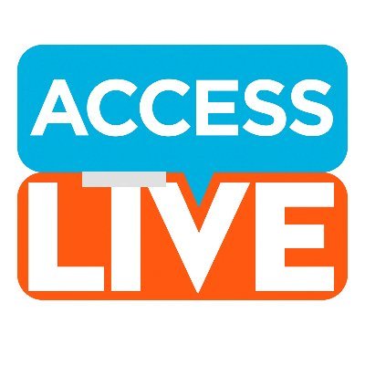 LiveAccessTv - Free Live Stream Link Provider