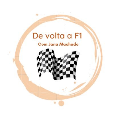 Jornalista, trabalhou como assessora de imprensa em 9 GPs BR e treinos de F1 entre 86 a 95. Amando voltar a escrever sobre F1. IG:@devoltaaf1