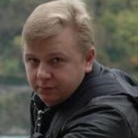 Alexandr Dubovikov (@adubovikov) 's Twitter Profile