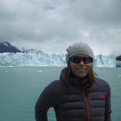 KWilliamson2022's profile picture. Head of Geography, Deputy Head of Sixth Form, Outdoor lover, Mummy.