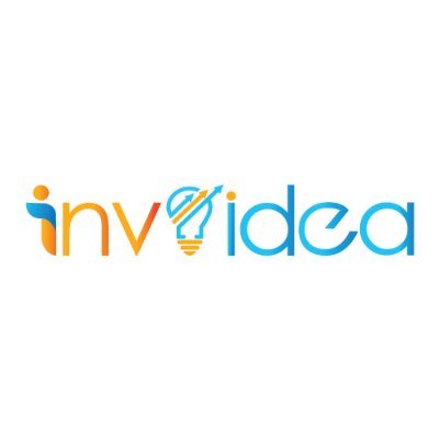 InvoideaTech's profile picture. We make brands stand out - whether you need technology skills or innovative marketing strategies.