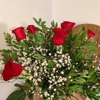 Ain't nobody (@chrisactriz) 's Twitter Profile Photo