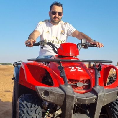 kushludhwani's profile picture. 