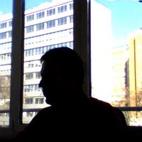 Master Negrillo (@masternegrillo) 's Twitter Profile Photo Master Negrillo (@masternegrillo) 's Twitter Profile Photo
