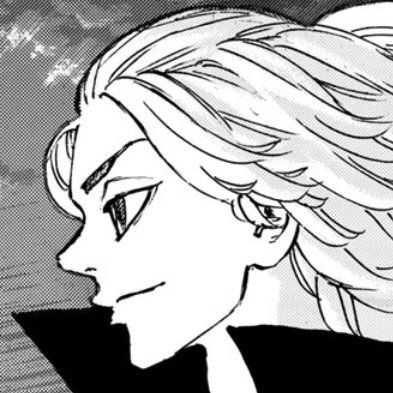 drosinante01746's profile picture. サッカーをリスペクトしてる人を好きになります🤍@realmadrid 🏆@lukamodric10🇭🇷eFootball🫤