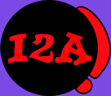 thei2a's profile picture. i2a es un sitio web que contiene videos...
los videos los pronto los podras encontrar en youtube...