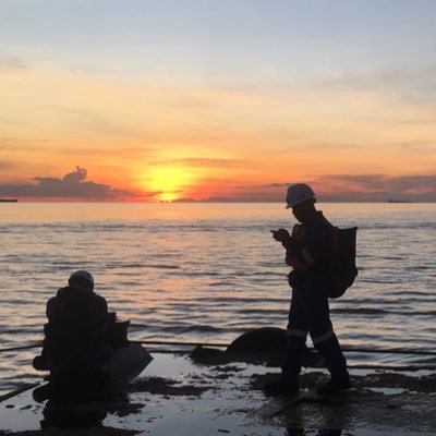 mhdzkhfzhd's profile picture. 谢谢