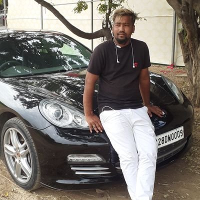 MSrinu60724592's profile picture. Suryapet distic munagala mandal nelamarri vileg