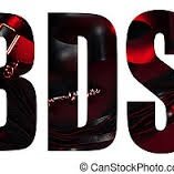 PeterMl08829287's profile picture. 