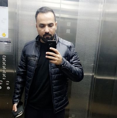 ImranKi83665255's profile picture. ...