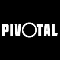 Pivotal (@pivotalfuture) 's Twitter Profile