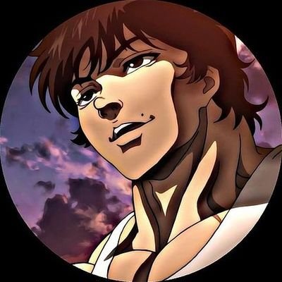 ANIME_PAPHU's profile picture. 