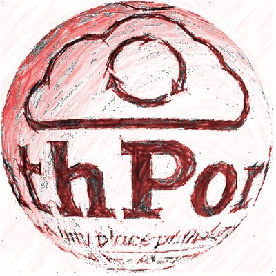 PathPortどこでも病理ラボは,一言で言えば「クラウド上の“病理医同士の問題解決プラットフォーム”」で,日本上空に大きな仮想「病理診断室」を創るようなイメージです。そこで,ちょっと診断に迷う症例を供覧したりセミナーを開いたりします。2021年5月12日に一般社団法人となりました。宜しくお願いします。