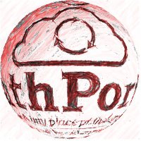 PathPortどこでも病理ラボ (@pathology_port) Twitter profile photo