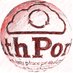 PathPortどこでも病理ラボ (@pathology_port) Twitter profile photo PathPortどこでも病理ラボ (@pathology_port) Twitter profile photo