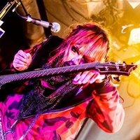 おたま💀汰麗💀ちゃん (@tamachinz) 's Twitter Profile