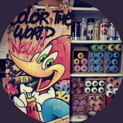 MAC66772025's profile picture. THE POWER OF HOLLYOWOD ! !