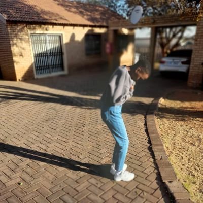 Gugul3thu25's profile picture. 🌻🌈