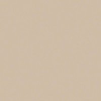 مشاعِر /feelings (@lviiw4) Twitter profile photo