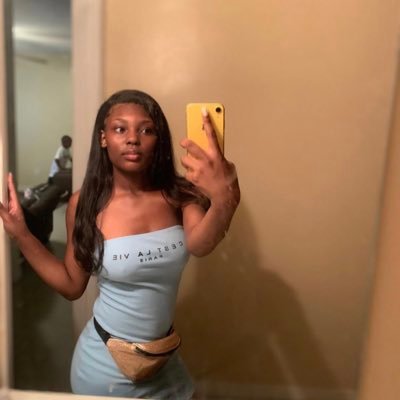 lakerialakeria0's profile picture. I do meetups 💦