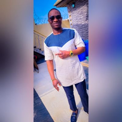 Dankazeem10 Profile Picture