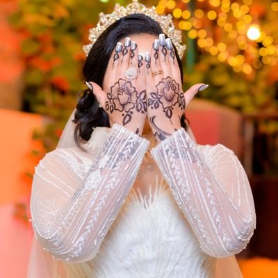 ManousDeAna's profile picture. - ولا مره حسيت إني عاديةة انا مميزه دائماً وابداً 😌💅