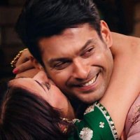 Sidnaazkipyaariduniya(@sidnaazkulumoti) 's Twitter Profile Photo