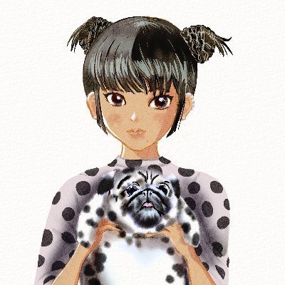 SOMMAR:Dさんのプロフィール画像