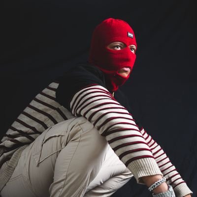 Splxnter_OG Profile Picture