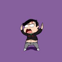 Kwangyda @ Home (@kwangyda) 's Twitter Profile
