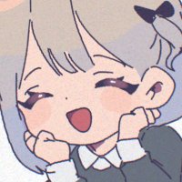 え り ん ぎ (@_ngieri777) 's Twitter Profile