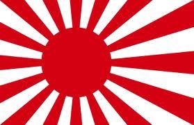 epicshot1337's profile picture. to the point