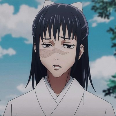 konichiwayeba's profile picture. сестра тюленям, подруга рыбам