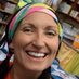 karen willis (@fulhamfan69) Twitter profile photo karen willis (@fulhamfan69) Twitter profile photo