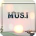 MUS.I (@AndreaM49729356) Twitter profile photo
