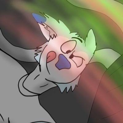 EddyTTW_011's profile picture. @EddyTheTechWolf's second/personal account. A tech wolf. Love-hate relationship with tech